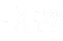 Express TV